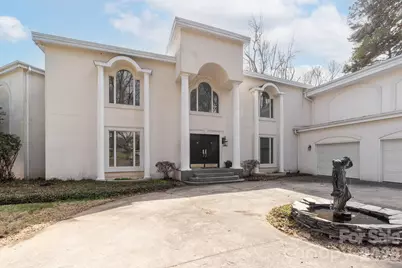 132 Clearwater Lane, Mooresville, NC 28117 - Photo 7
