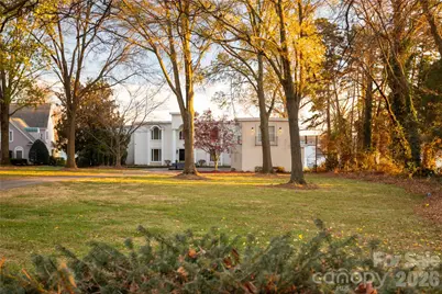 132 Clearwater Lane, Mooresville, NC 28117 - Photo 3