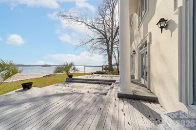 132 Clearwater Lane, Mooresville, NC 28117 - Photo 15
