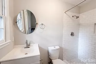 141 Greenbriar Dr, Stallings, NC 28104 - Photo 15