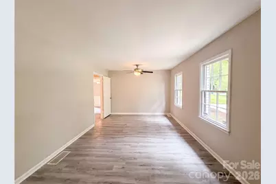 141 Greenbriar Drive, Stallings, NC 28104 - Photo 3