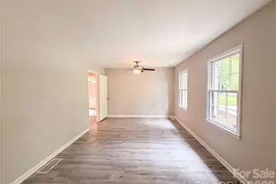 141 Greenbriar Dr, Stallings, NC 28104 - Photo 3