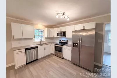 141 Greenbriar Drive, Stallings, NC 28104 - Photo 7