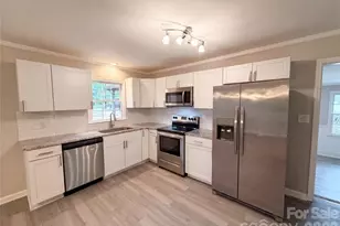 141 Greenbriar Dr, Stallings, NC 28104 - Photo 7