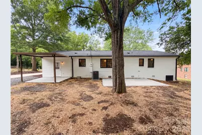 141 Greenbriar Drive, Stallings, NC 28104 - Photo 5