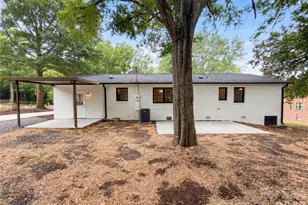 141 Greenbriar Dr, Stallings, NC 28104 - Photo 5