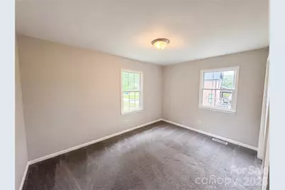 141 Greenbriar Drive, Stallings, NC 28104 - Photo 13