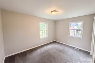 141 Greenbriar Dr, Stallings, NC 28104 - Photo 13