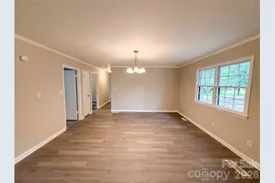 141 Greenbriar Drive, Stallings, NC 28104 - Photo 11