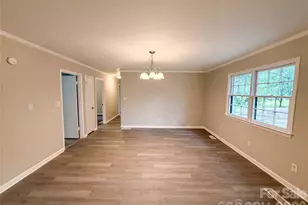 141 Greenbriar Dr, Stallings, NC 28104 - Photo 11