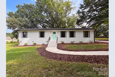 141 Greenbriar Drive, Matthews, NC 28104 - Photo 1