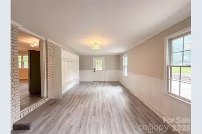 141 Greenbriar Drive, Stallings, NC 28104 - Photo 9
