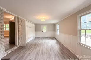 141 Greenbriar Dr, Stallings, NC 28104 - Photo 9