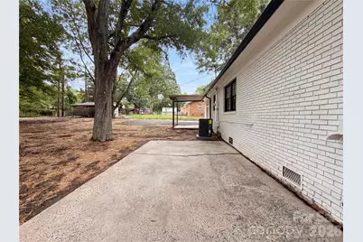 141 Greenbriar Drive, Stallings, NC 28104 - Photo 17