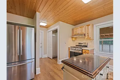 40 Avery Street, Waynesville, NC 28786 - Photo 25