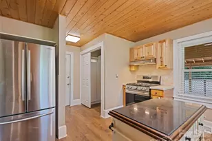 40 Avery St, Waynesville, NC 28786 - Photo 25