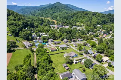 40 Avery Street, Waynesville, NC 28786 - Photo 7