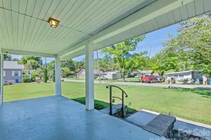 40 Avery St, Waynesville, NC 28786 - Photo 37