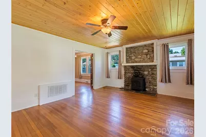 40 Avery Street, Waynesville, NC 28786 - Photo 15