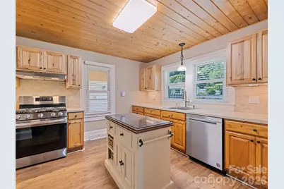 40 Avery Street, Waynesville, NC 28786 - Photo 21