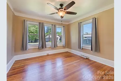 40 Avery Street, Waynesville, NC 28786 - Photo 31