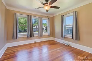 40 Avery St, Waynesville, NC 28786 - Photo 31