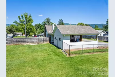 40 Avery Street, Waynesville, NC 28786 - Photo 11