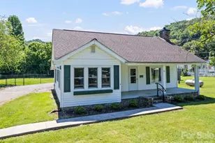 40 Avery St, Waynesville, NC 28786 - Photo 3