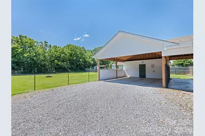 40 Avery Street, Waynesville, NC 28786 - Photo 39