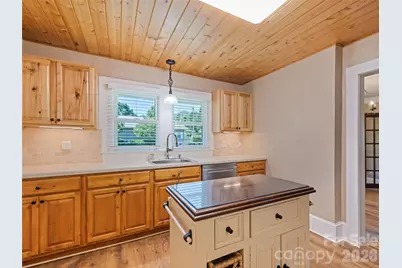 40 Avery Street, Waynesville, NC 28786 - Photo 23