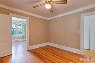 40 Avery St, Waynesville, NC 28786 - Photo 27