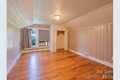 40 Avery Street, Waynesville, NC 28786 - Photo 33