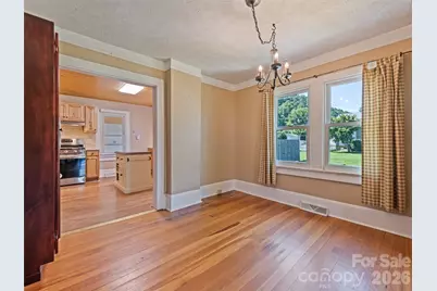 40 Avery Street, Waynesville, NC 28786 - Photo 19