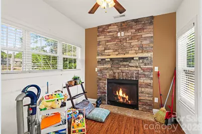 964 Mathis Avenue, Salisbury, NC 28146 - Photo 11