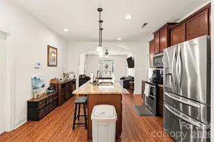 964 Mathis Ave, Salisbury, NC 28146 - Photo 9