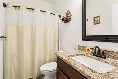 964 Mathis Avenue, Salisbury, NC 28146 - Photo 19