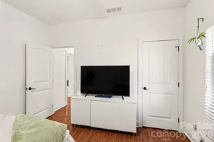 964 Mathis Ave, Salisbury, NC 28146 - Photo 21