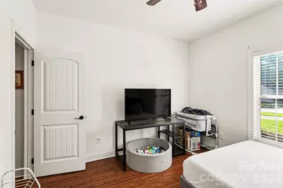 964 Mathis Avenue, Salisbury, NC 28146 - Photo 23