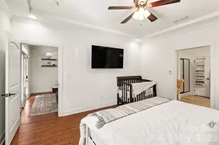 964 Mathis Ave, Salisbury, NC 28146 - Photo 15