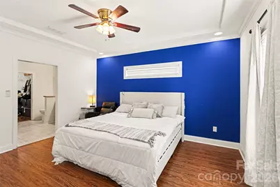 964 Mathis Avenue, Salisbury, NC 28146 - Photo 13