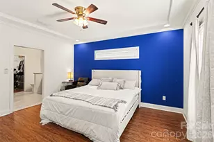 964 Mathis Ave, Salisbury, NC 28146 - Photo 13