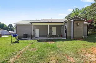 964 Mathis Ave, Salisbury, NC 28146 - Photo 25