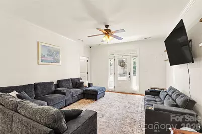 964 Mathis Avenue, Salisbury, NC 28146 - Photo 5
