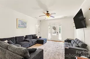 964 Mathis Ave, Salisbury, NC 28146 - Photo 5