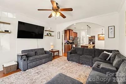 964 Mathis Avenue, Salisbury, NC 28146 - Photo 3