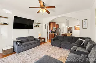 964 Mathis Ave, Salisbury, NC 28146 - Photo 3