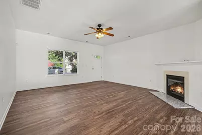 4615 Potters Glen Road, Charlotte, NC 28269 - Photo 5