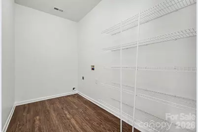 4615 Potters Glen Road, Charlotte, NC 28269 - Photo 11