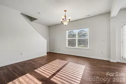 4615 Potters Glen Road, Charlotte, NC 28269 - Photo 7