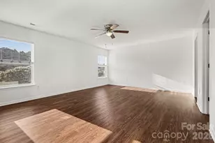 4615 Potters Glen Rd, Charlotte, NC 28269 - Photo 17